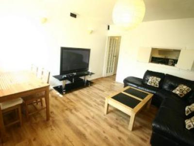 Annonce Location Appartement Newcastle-upon-tyne