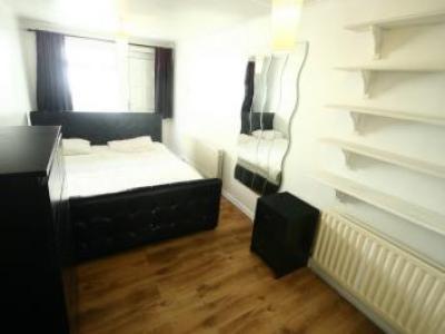 Louer Appartement Newcastle-upon-tyne