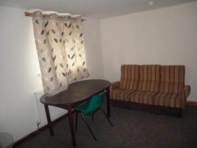 Louer Appartement Cardiff