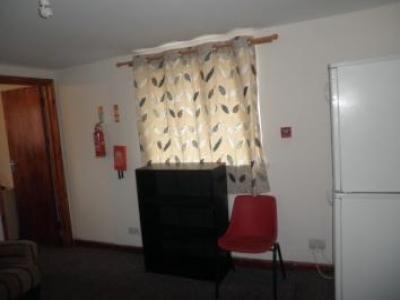 Louer Appartement Cardiff rgion CARDIFF