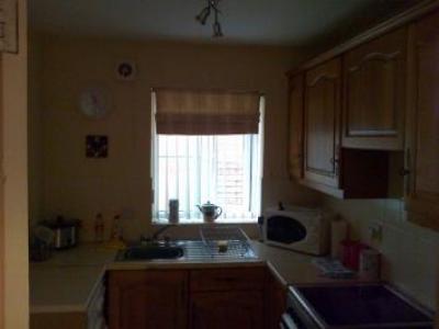 Louer Appartement Warrington