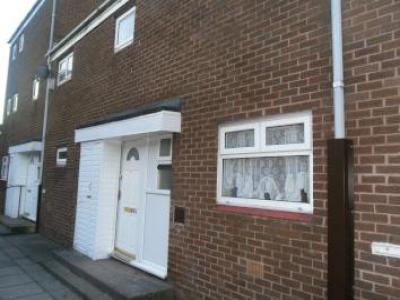 Annonce Location Maison Skelmersdale