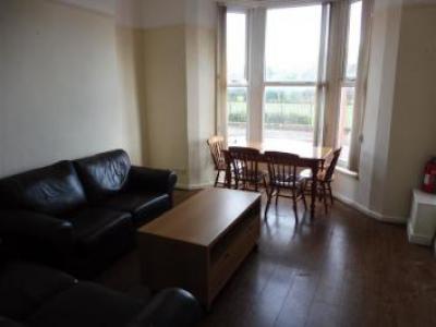 Annonce Location Appartement Liverpool