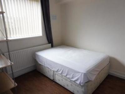 Louer Appartement Liverpool