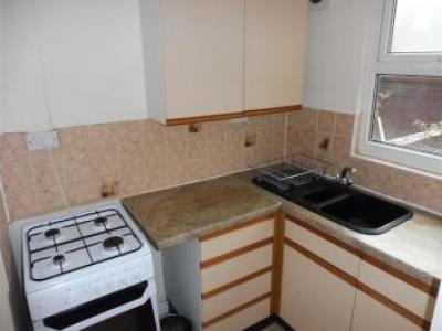 Louer Appartement Liverpool rgion LIVERPOOL