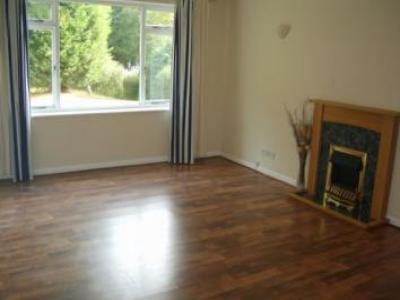 Louer Appartement Caterham rgion CROYDON