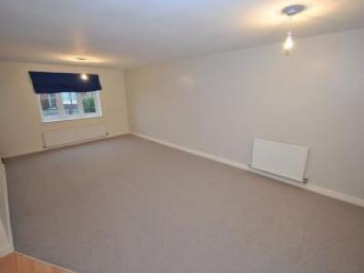 Louer Appartement Nottingham