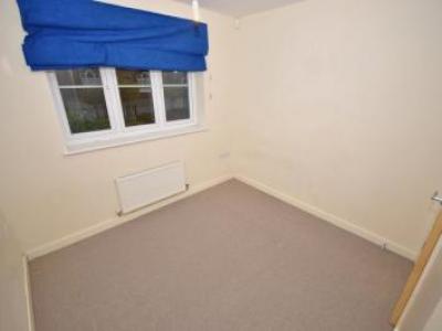 Louer Appartement Nottingham rgion NOTTINGHAM