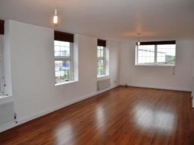 Annonce Location Appartement Nottingham