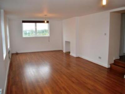 Louer Appartement Nottingham