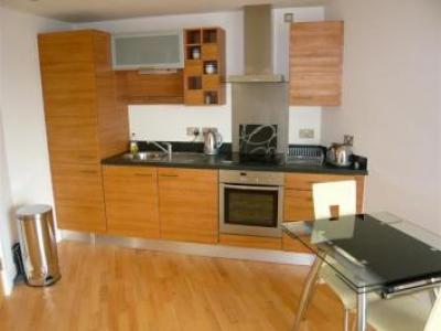 Annonce Location Appartement Leeds