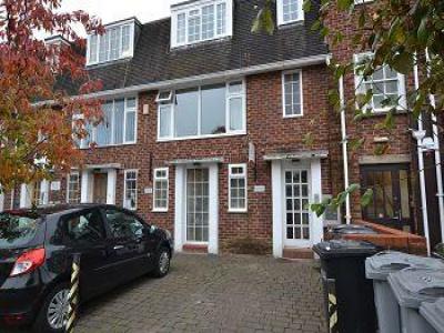 Annonce Location Appartement Wilmslow