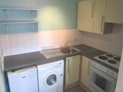 Louer Appartement Liverpool