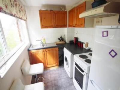 Louer Appartement Bushey rgion WATFORD