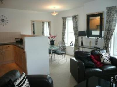 Louer Appartement Nantwich