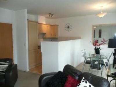 Louer Appartement Nantwich rgion CREWE