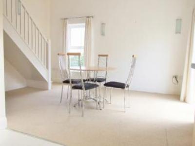 Louer Appartement Plymouth