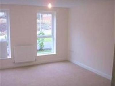 Louer Appartement Tunbridge-wells