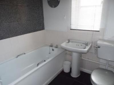 Louer Appartement Gravesend rgion DARTFORD