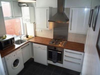 Annonce Location Appartement Harrow