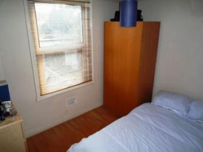 Louer Appartement Harrow