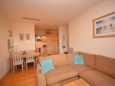 Louer Appartement Southampton rgion SOUTHAMPTON