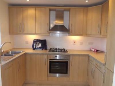 Louer Appartement Bedford rgion MILTON KEYNES