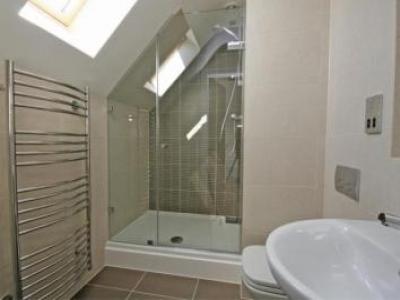 Louer Appartement West-byfleet