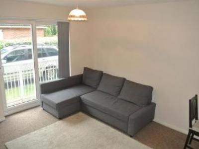 Annonce Location Appartement Coventry