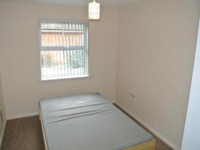 Louer Appartement Coventry rgion COVENTRY