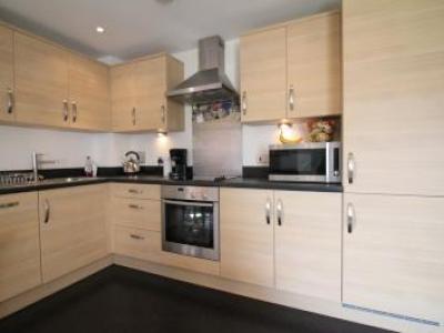 Louer Appartement Norwich