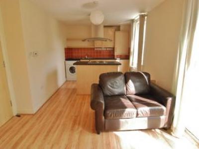 Louer Appartement Hexham