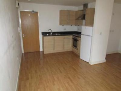 Louer Appartement Wakefield rgion WAKEFIELD