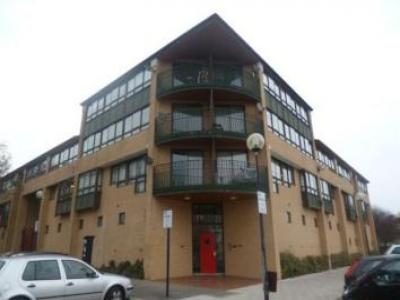 Annonce Location Appartement Milton-keynes