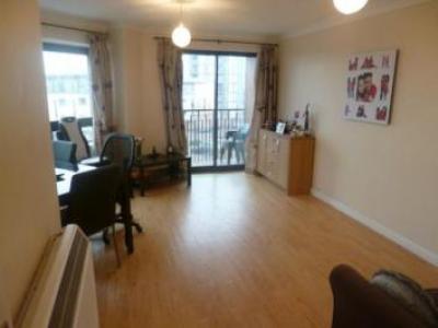 Louer Appartement Milton-keynes