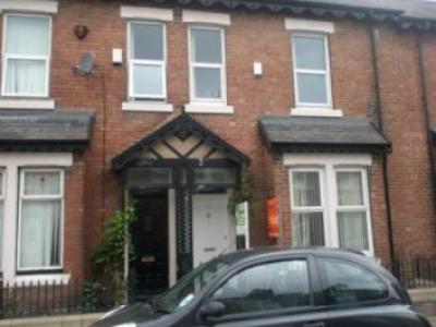 Annonce Location vacances Maison Newcastle-upon-tyne