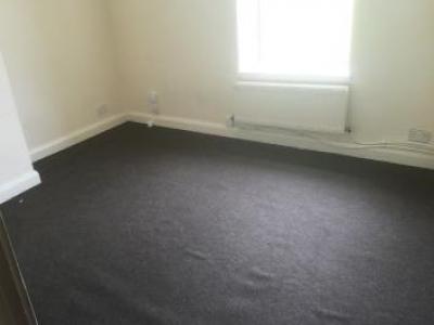 Annonce Location vacances Appartement Burnley