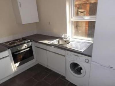 Annonce Location Maison Nottingham