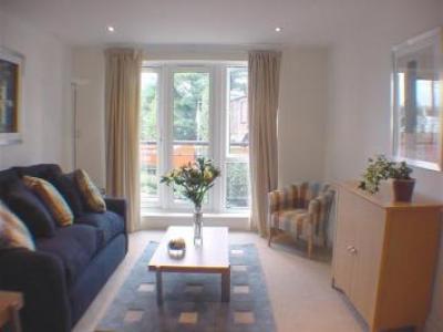 Annonce Location vacances Appartement Kingston-upon-thames