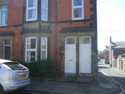 Annonce Location Appartement Newcastle-upon-tyne