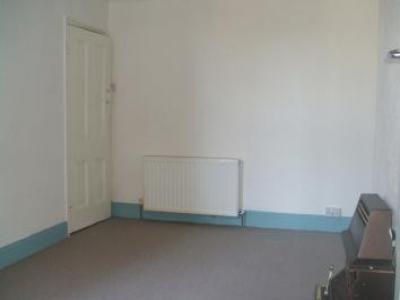 Louer Appartement Newcastle-upon-tyne