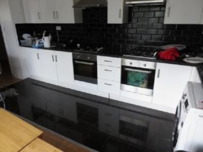 Annonce Location Appartement Newcastle-upon-tyne