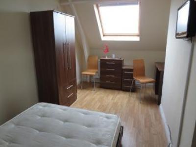 Louer Appartement Newcastle-upon-tyne