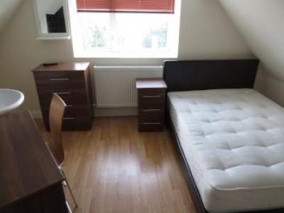 Louer Appartement Newcastle-upon-tyne rgion NEWCASTLE UPON TYNE