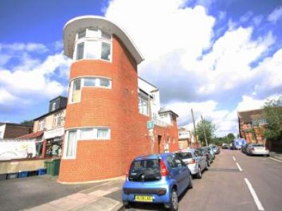 Annonce Location Appartement Twickenham