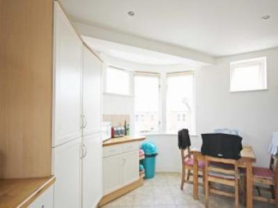 Louer Appartement Twickenham