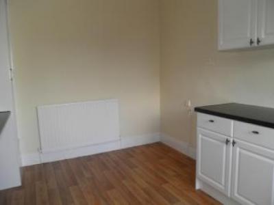 Louer Appartement Nottingham rgion NOTTINGHAM