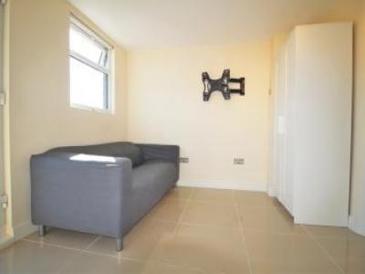 Louer Appartement Bromley rgion BROMLEY