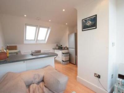 Louer Appartement West-byfleet