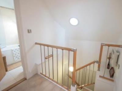 Louer Appartement West-byfleet rgion KINGSTON UPON THAMES